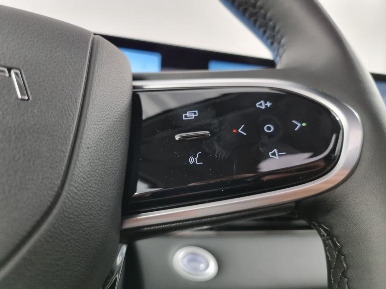 OMODA 5 Omoda 5 1.5 TGDi Super Hybrid System 224 CV Premiu - 29