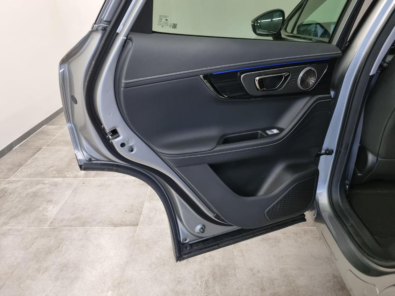 OMODA 5 Omoda 5 1.5 TGDi Super Hybrid System 224 CV Premiu - 26