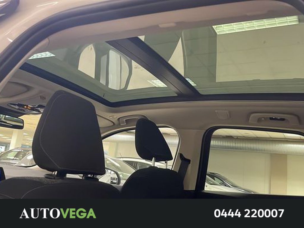BMW 218 218i active tourer auto - 12