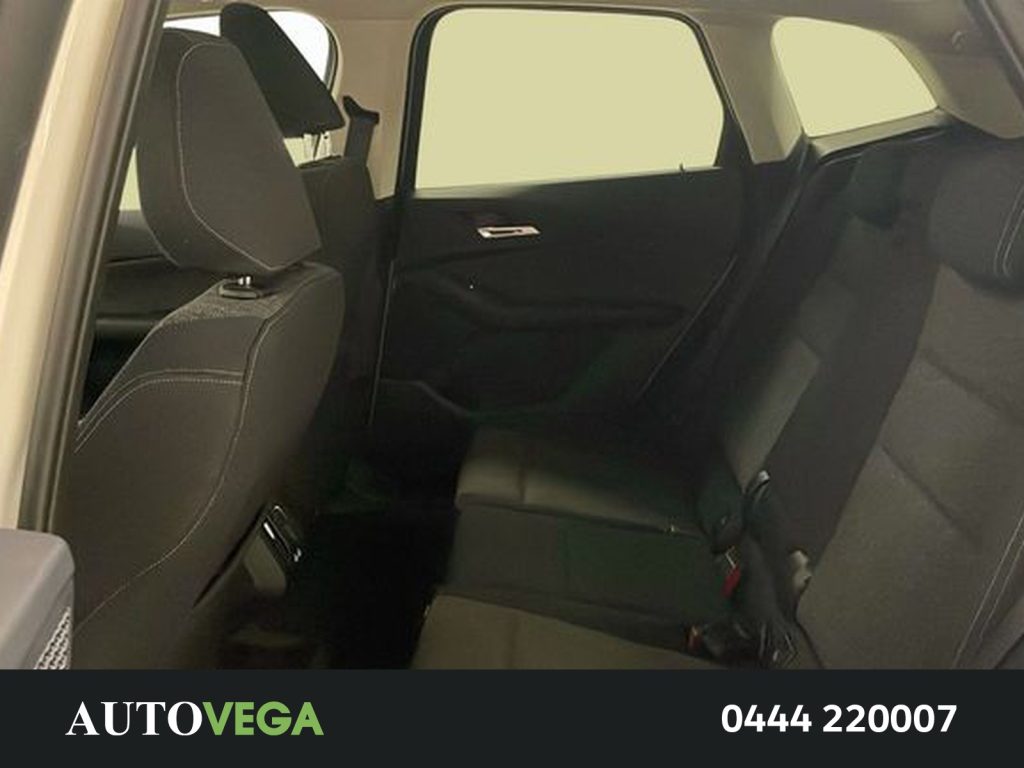 BMW 218 218i active tourer auto - 13