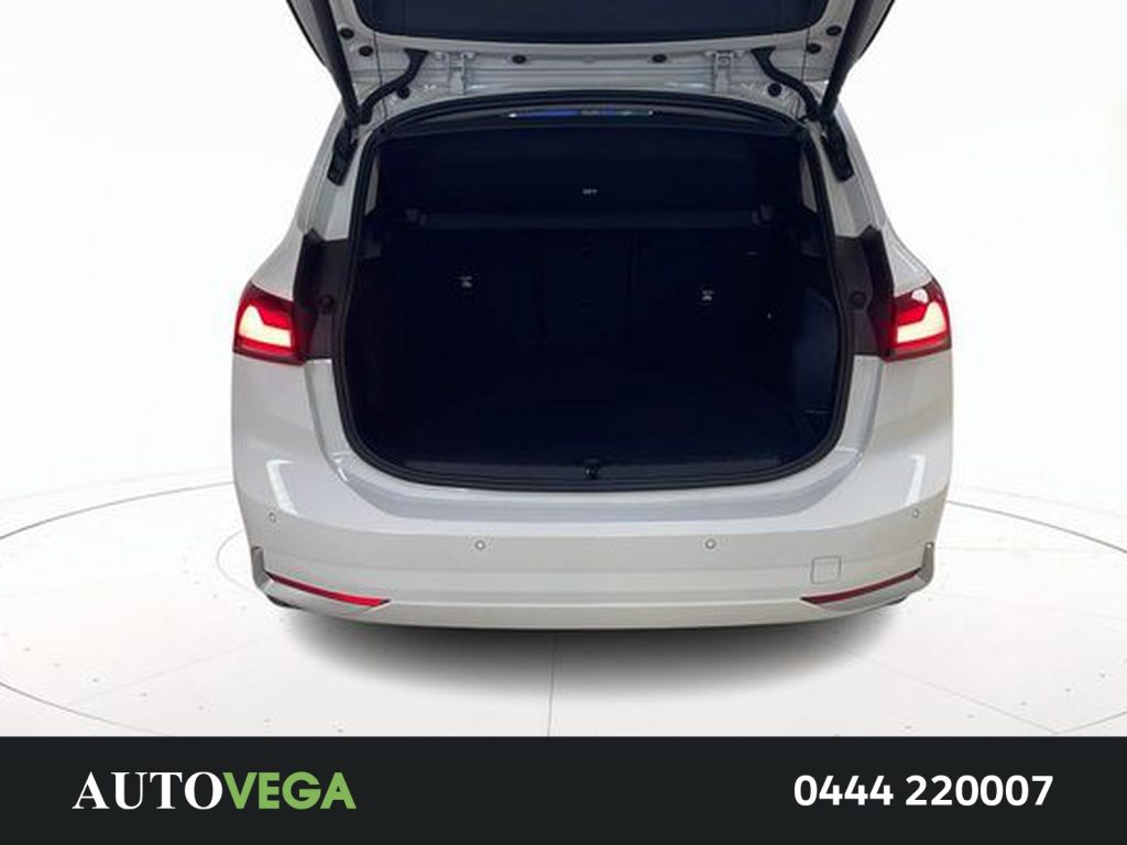 BMW 218 218i active tourer auto - 18