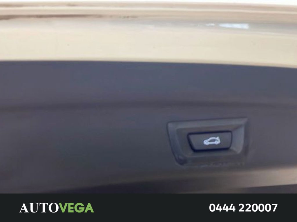 BMW 218 218i active tourer auto - 19