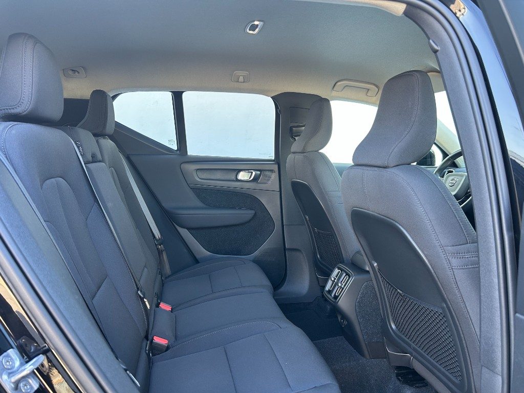VOLVO XC40 D3 Geartronic Momentum Pro - Foto 6