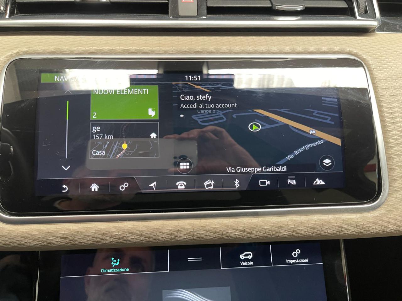 Range Rover Velar 30