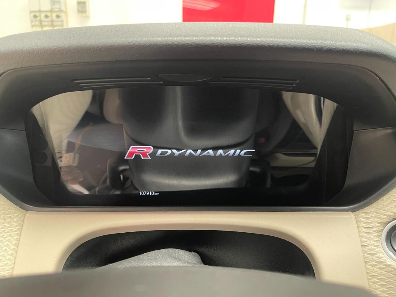 Range Rover Velar 9