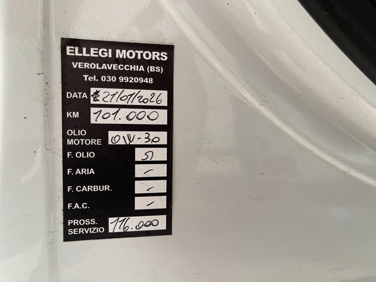 Range Rover Velar 14