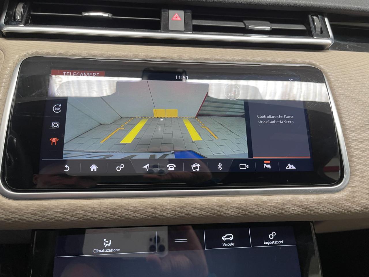 Range Rover Velar 26