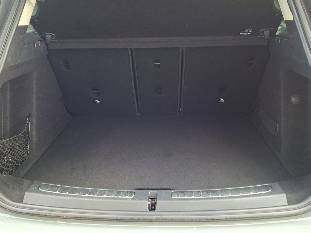 MINI Countryman 1.5 Cooper Business Countryman Aut. - 14