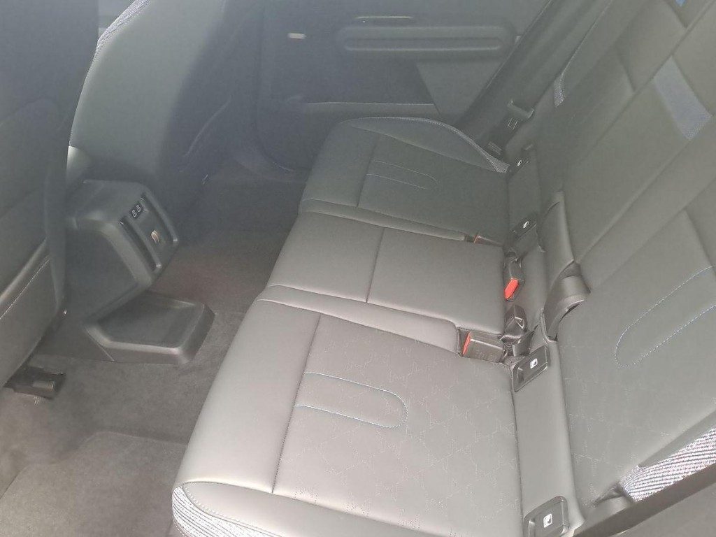 MINI Countryman D Classic Countryman Pacchetto L+ Tetto apr. - 11