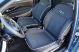 Fiat 500e 23,8 Kwh Action Certificata Italiana Ufficiale usata — foto 19 (19/34)