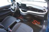 Fiat 500e 23,8 Kwh Action Certificata Italiana Ufficiale usata — bagagliaio (7/34)