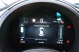 Fiat 500e 23,8 Kwh Action Certificata Italiana Ufficiale usata — foto 22 (22/34)