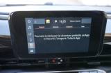 Fiat 500e 23,8 Kwh Action Certificata Italiana Ufficiale usata — foto 14 (14/34)
