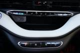 Fiat 500e 23,8 Kwh Action Certificata Italiana Ufficiale usata — foto 23 (23/34)