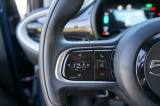 Fiat 500e 23,8 Kwh Action Certificata Italiana Ufficiale usata — foto 25 (25/34)