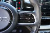 Fiat 500e 23,8 Kwh Action Certificata Italiana Ufficiale usata — foto 26 (26/34)
