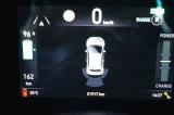 Fiat 500e 23,8 Kwh Action Certificata Italiana Ufficiale usata — foto 29 (29/34)