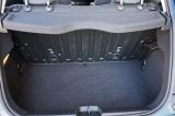 Fiat 500e 23,8 Kwh Action Certificata Italiana Ufficiale usata — foto 30 (30/34)