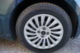 Fiat 500e 23,8 Kwh Action Certificata Italiana Ufficiale usata — foto 32 (32/34)
