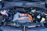 Fiat 500e 23,8 Kwh Action Certificata Italiana Ufficiale usata — foto 13 (13/34)