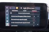 Fiat 500e 23,8 Kwh Action Certificata Italiana Ufficiale usata — foto 10 (10/34)