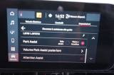 Fiat 500e 23,8 Kwh Action Certificata Italiana Ufficiale usata — foto 11 (11/34)