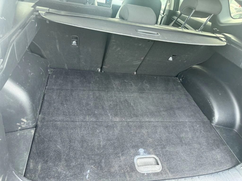 HYUNDAI Tucson 1.6 CRDI XLine Aziendale iva esposta !!!! - 5