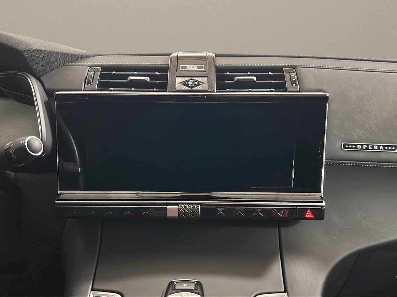DS AUTOMOBILES DS 7 Crossback E-Tense 4x4 Prestige TETTO APRIBILE - 23