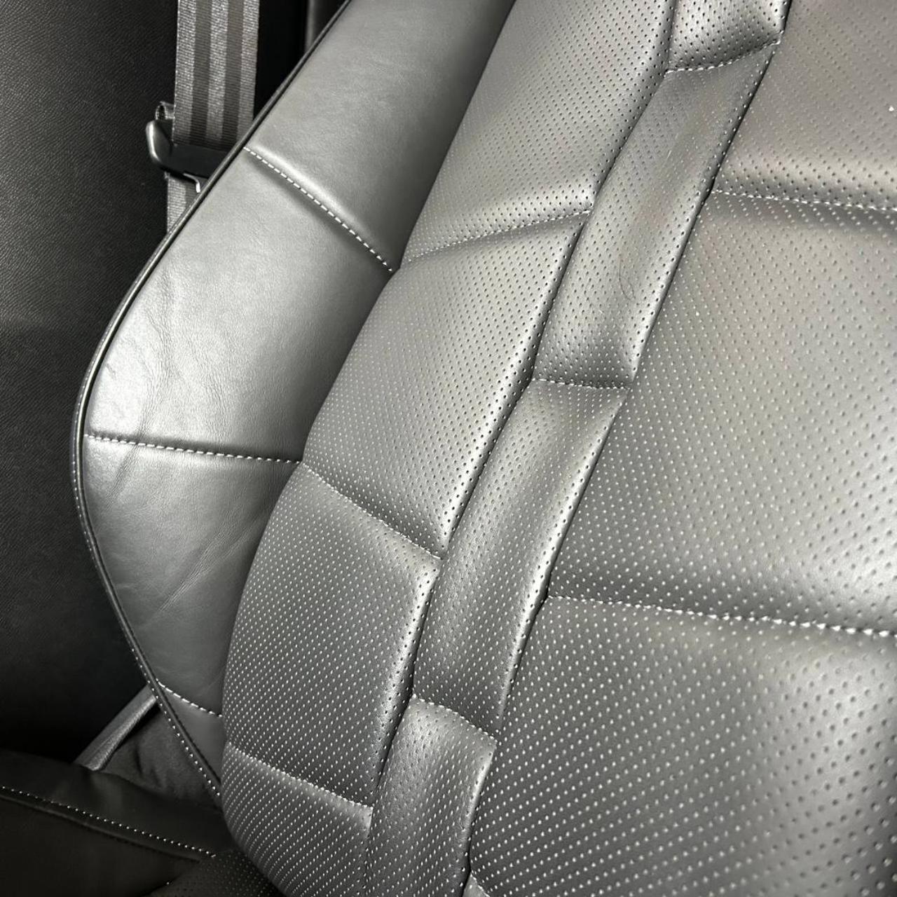 DS AUTOMOBILES DS 7 Crossback E-Tense 4x4 Prestige TETTO APRIBILE - 12