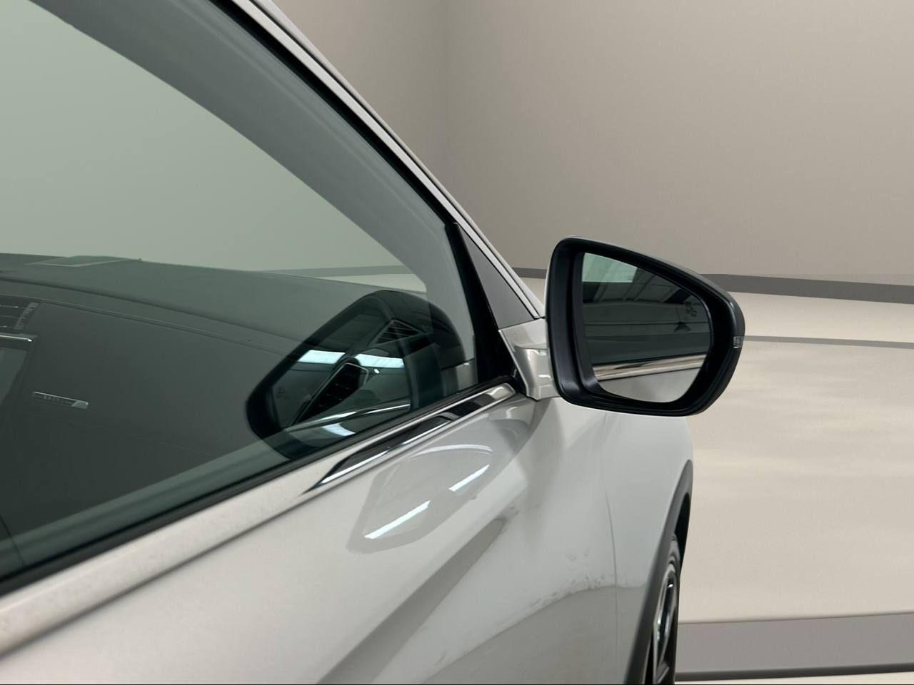 DS AUTOMOBILES DS 7 Crossback E-Tense 4x4 Prestige TETTO APRIBILE - 47