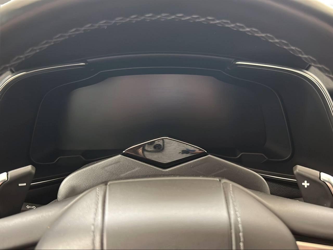 DS AUTOMOBILES DS 7 Crossback E-Tense 4x4 Prestige TETTO APRIBILE - 21