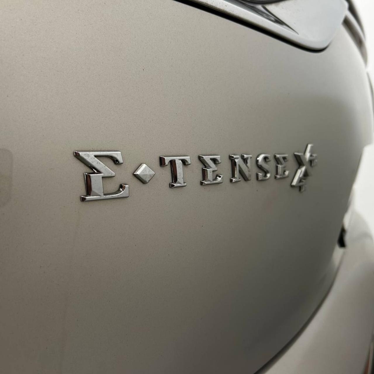DS AUTOMOBILES DS 7 Crossback E-Tense 4x4 Prestige TETTO APRIBILE - 44