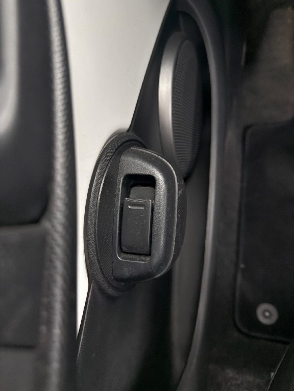 TOYOTA Aygo 1.0 12V VVT-i 5 porte Cool Soda Connect - 17