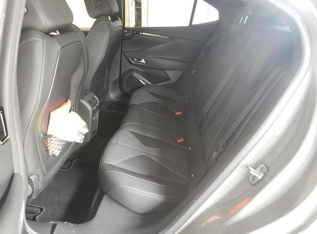 DS AUTOMOBILES DS 4 E-Tense 225 Trocaredo TETTO APRIBILE - 7