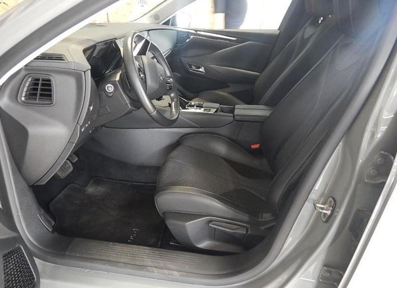 DS AUTOMOBILES DS 4 E-Tense 225 Trocaredo TETTO APRIBILE - 6
