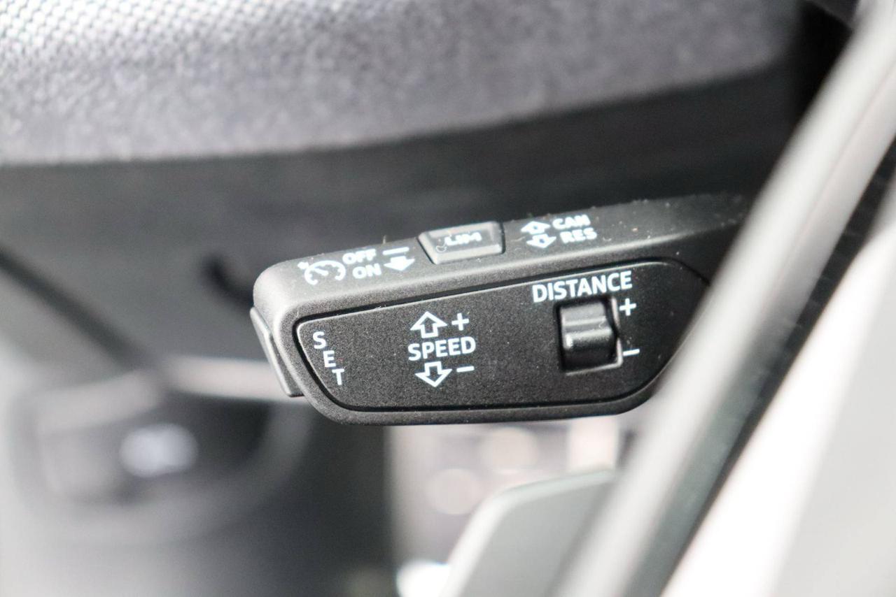 AUDI A6 TDI 150 kW S tronic S line - 13