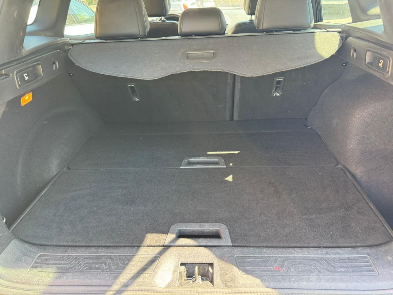 RENAULT Kadjar dCi 8V 110CV Energy Life - 15