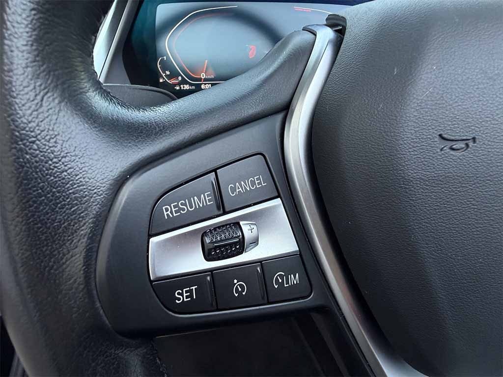 BMW Z4 sdrive 20i Msport M SPORT IVA ESPOSTA PREZZO REALE - 23