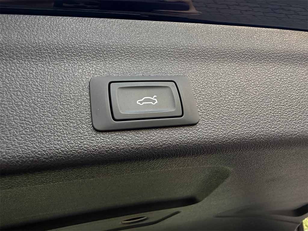 AUDI A6 allroad 40 2.0 tdi mhev Evolution quattro s-tronic IVA ESP - 32