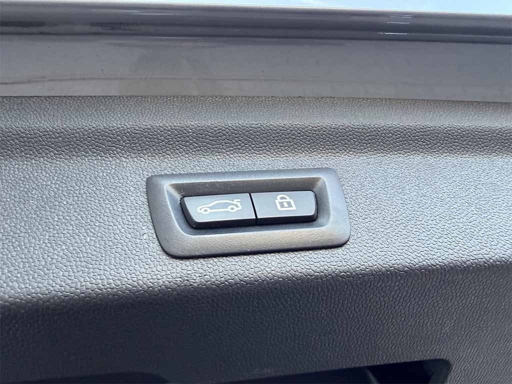 MINI Countryman Cooper se Hype all4 UNI PROPRIETARIO PREZZO REALE - 31