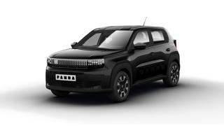 FIAT GRANDE PANDA 1.2 Hybrid 110 CV S&S edct #PRONTA CONSEGNA