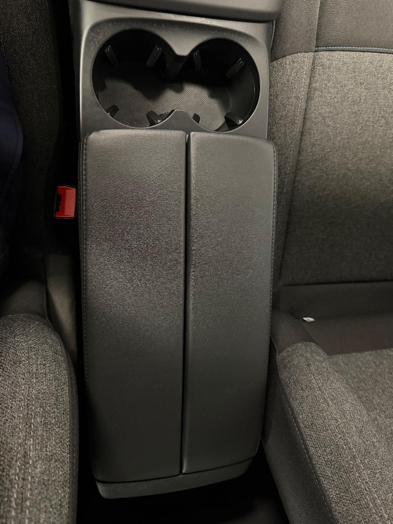 CITROEN C5 Aircross BlueHDi 130 S&S Live - 25