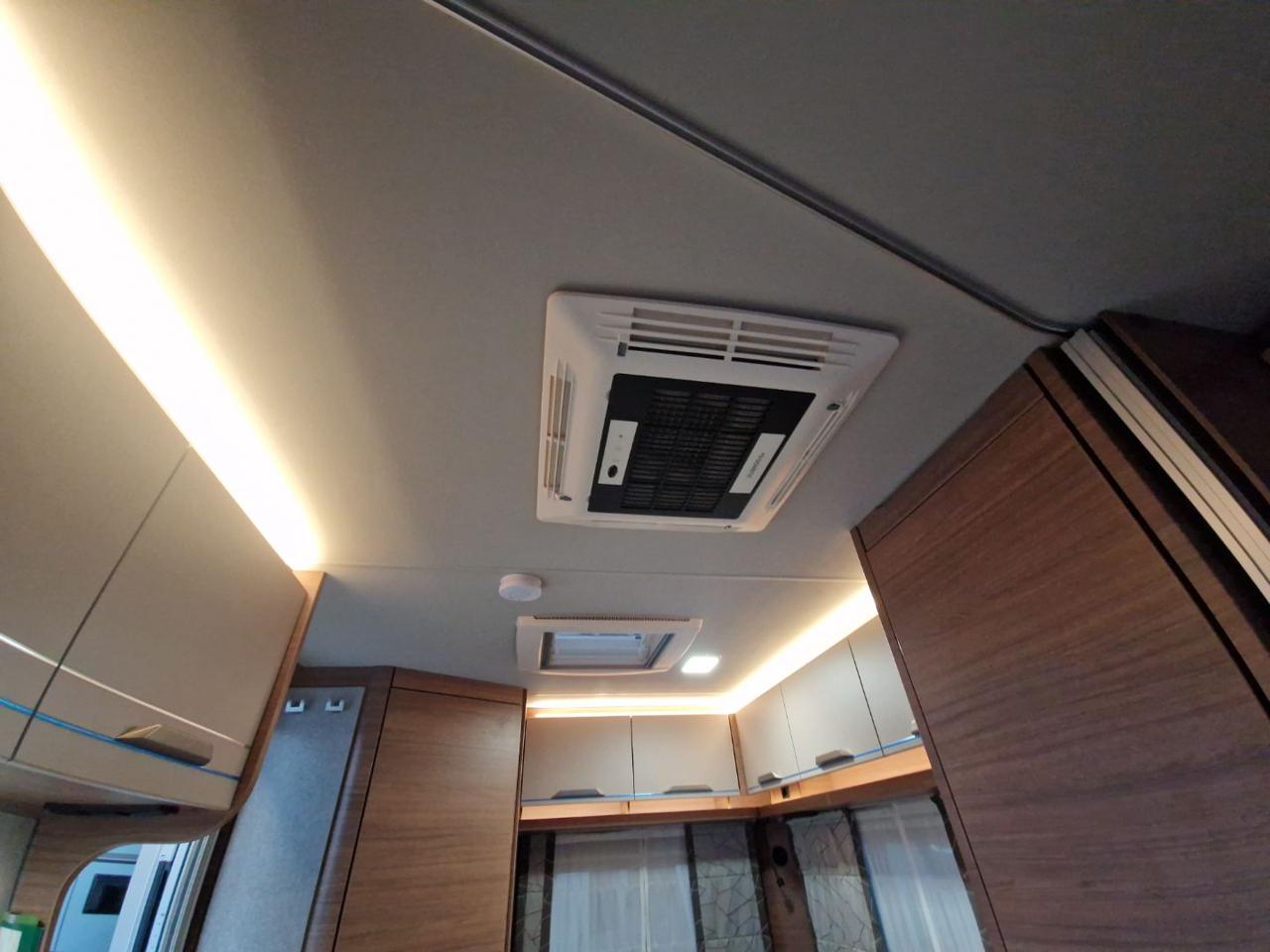 SPORT 400 QD E-power 2024 SEMINUOVA