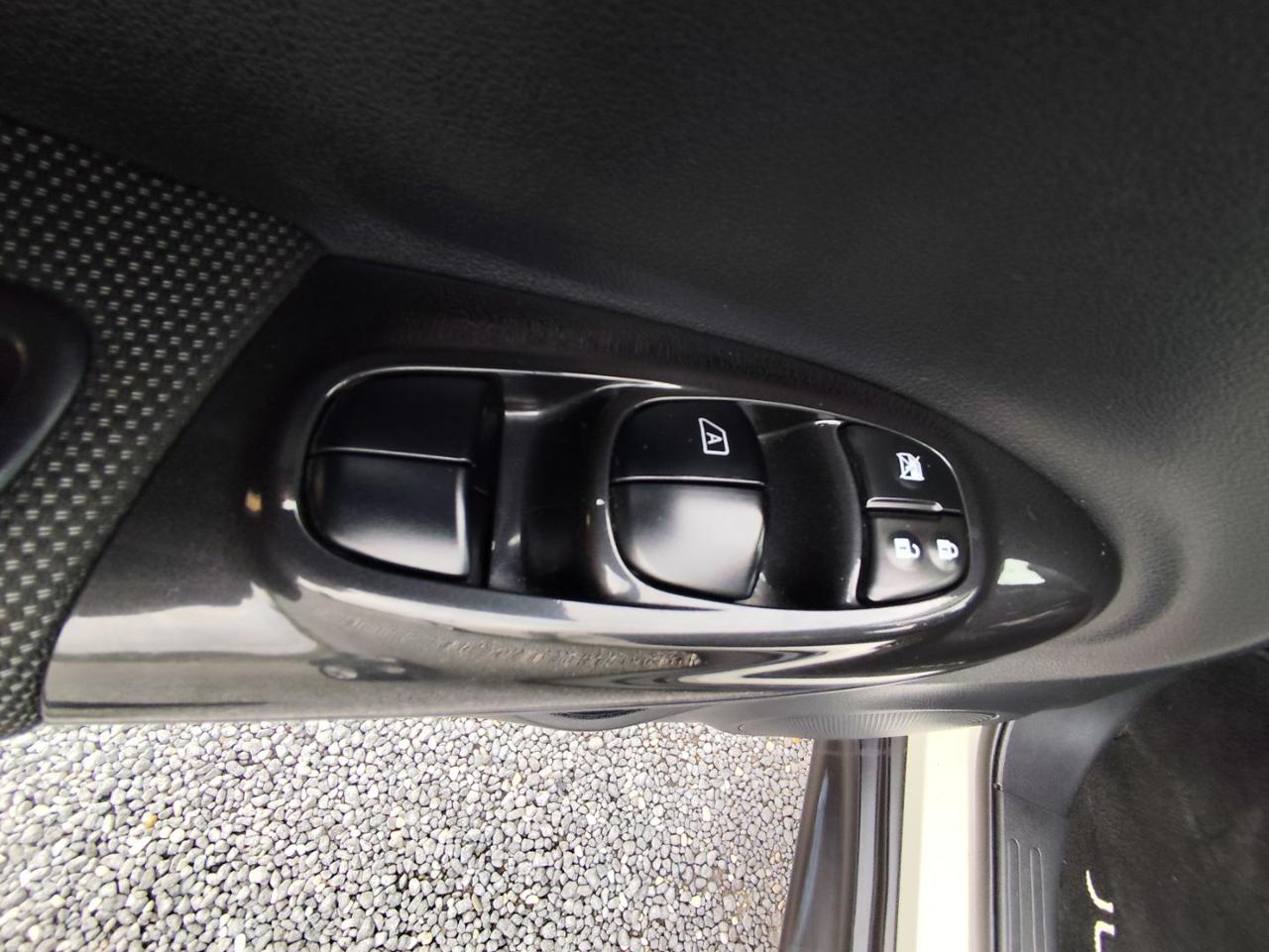 NISSAN Juke 1.5 dCi Start&Stop Acenta - 12
