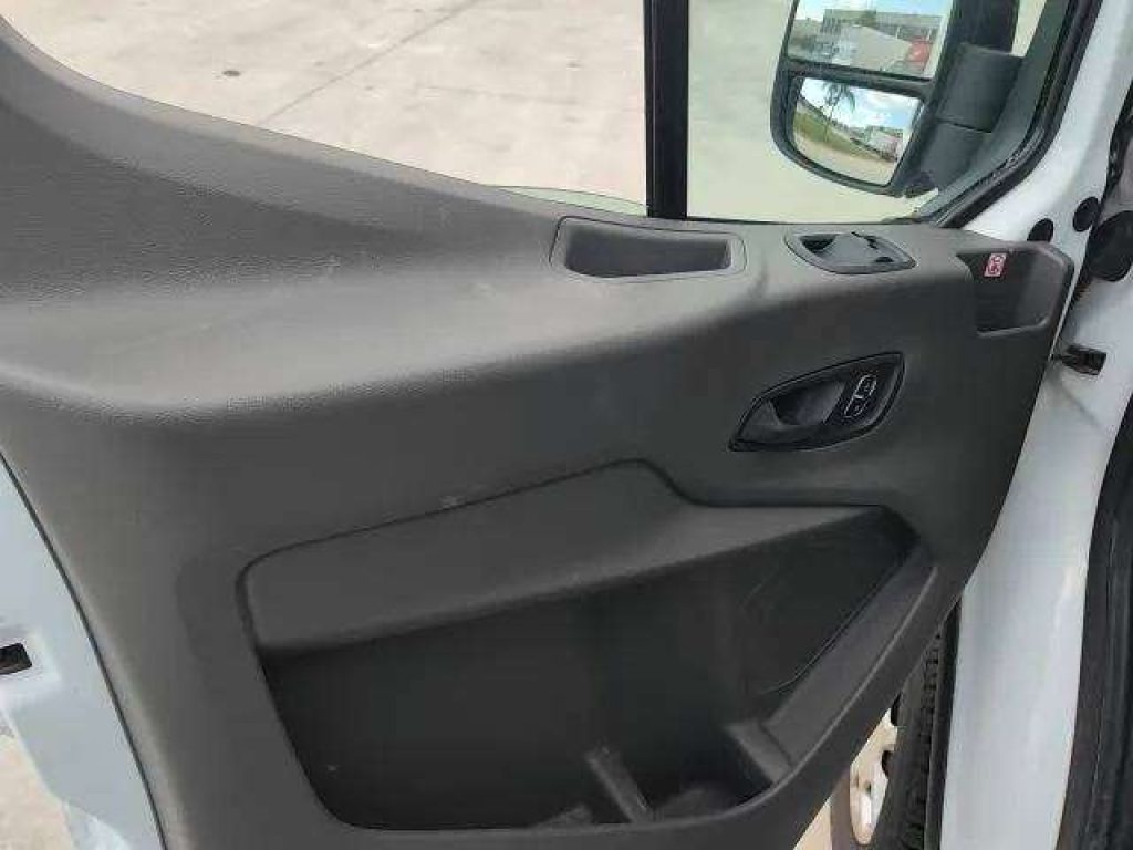 FORD Transit Transit Ribaltabile Autocarro 350 L3 Cabina singol - 13