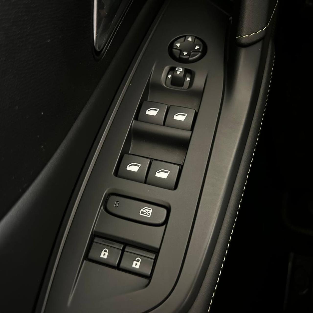 PEUGEOT 308 Plug-in Hybrid 225 e-EAT8 SW GT - 30