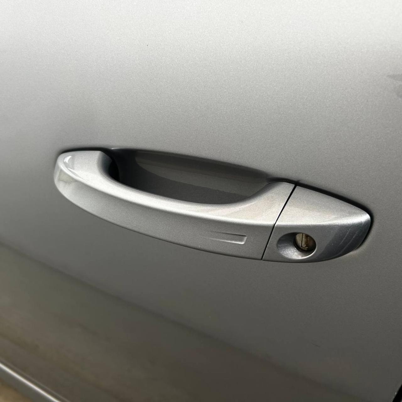 PEUGEOT 308 Plug-in Hybrid 225 e-EAT8 SW GT - 38