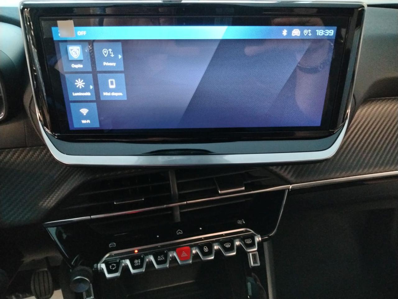 PEUGEOT 2008 PureTech 100 S&S Allure - 13
