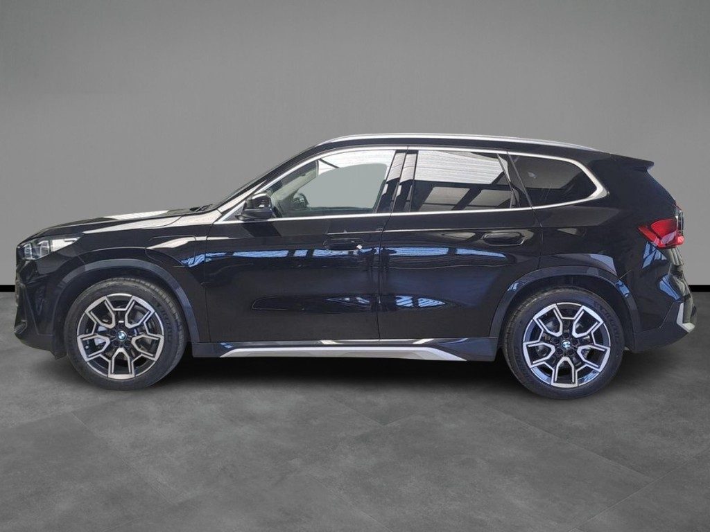 BMW X1 xDrive 25e xLine - 3