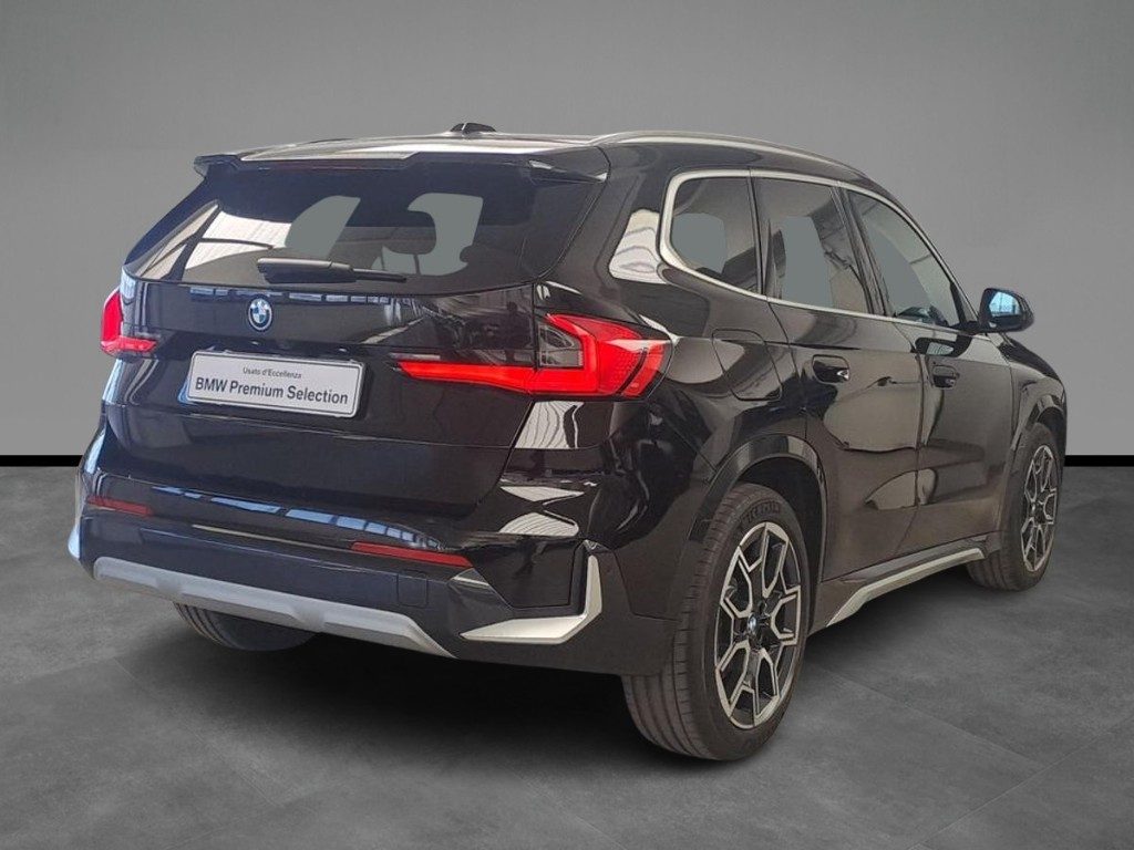 BMW X1 xDrive 25e xLine - 15